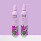 Curl definition styling kit from Flora & Curl.